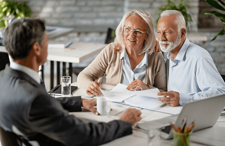 Planning Your Retirement Journey: Are You Truly Prepared Yet?