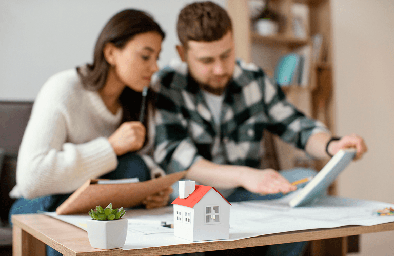 Important Questions You Should Always Ask at a Property Inspection