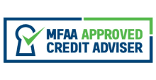 MFAA Certificate