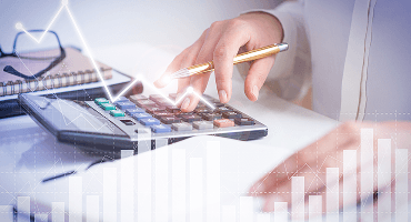 SMSF Finance