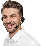 Finance Architect Solutions