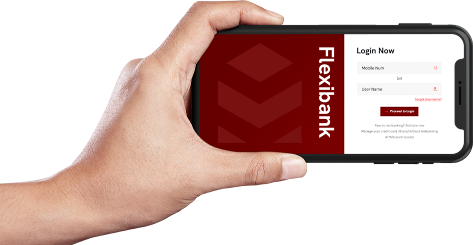 Finance Architect Solutions