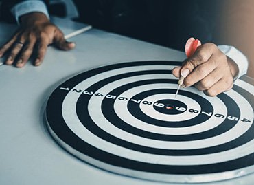 Finance Architect Solutions