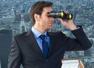 Finance Architect Solutions