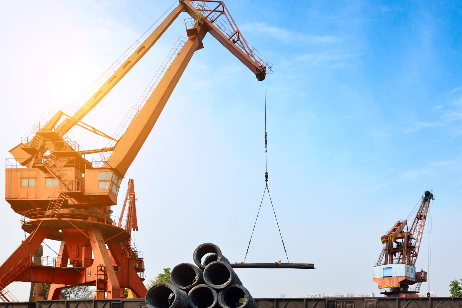 Finance Architect Solutions