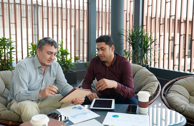 Why More Australians Are Turning to Experienced Mortgage Brokers