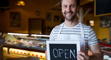 Finance Architect Solutions