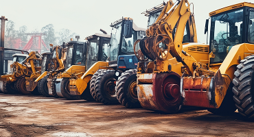 Finance Architect Solutions