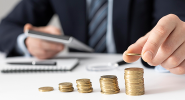 Finance Architect Solutions