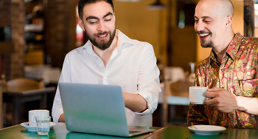 Finance Architect Solutions